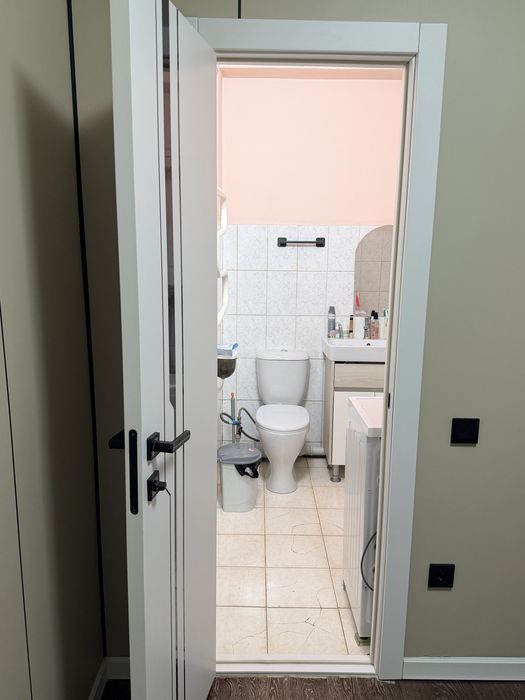 Продам квартиру