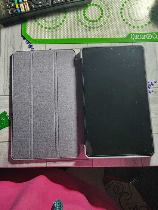 Tabletă Samsung Galaxy A9