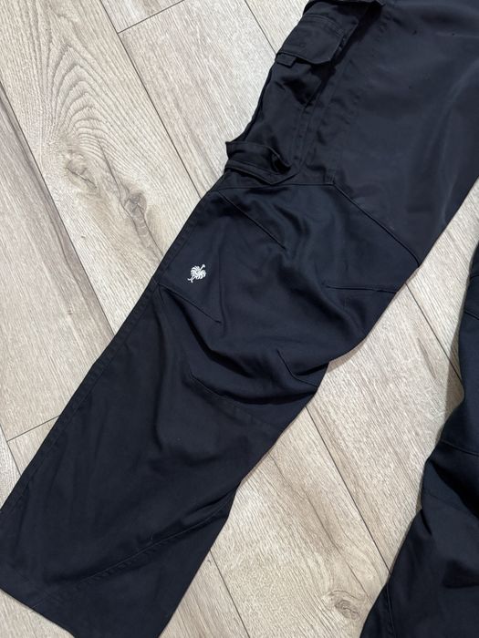 Pantaloni Engelbert Strauss 48