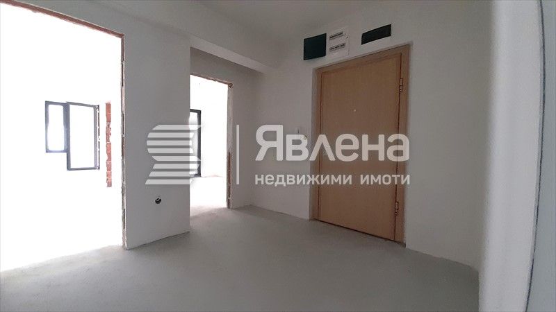 Продава се Четиристаен апартамент в София, Бояна - 214 кв.м за 2399 €/кв.м - Снимка #11