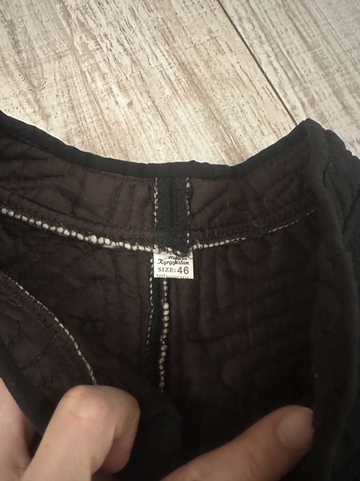 Продам жилет на подростка