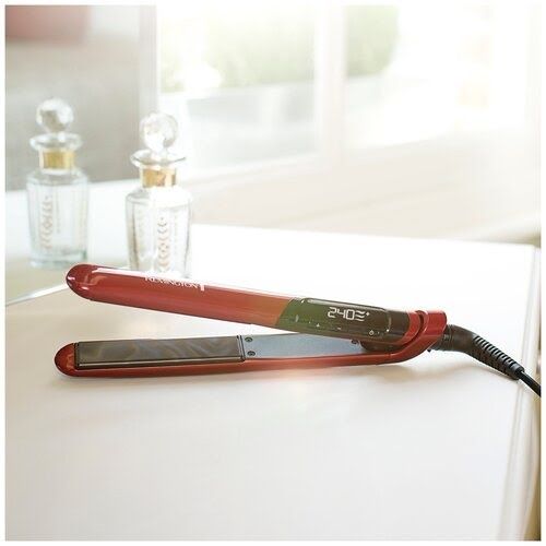 Утюжок Remington S9600