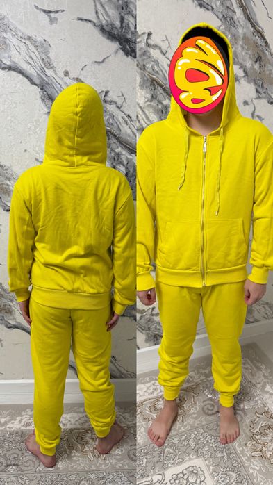 Женские одежды 2000тг