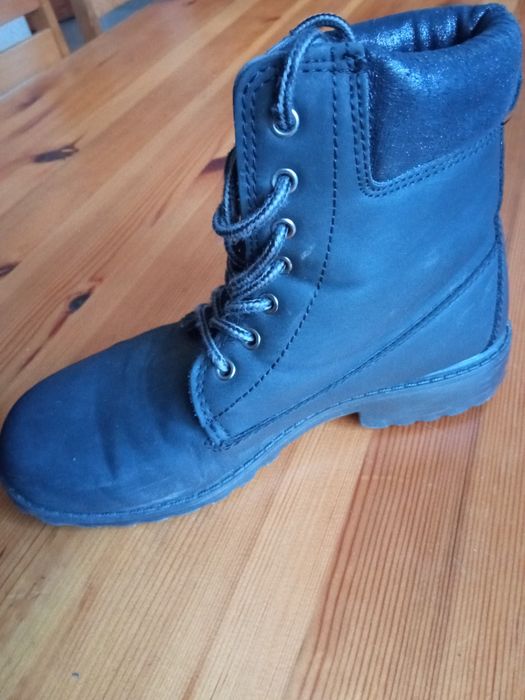 Кубинки  37 номер