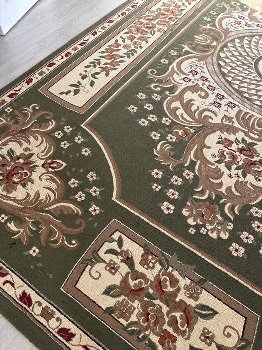 Клем 4*5 жақсы состояниебк