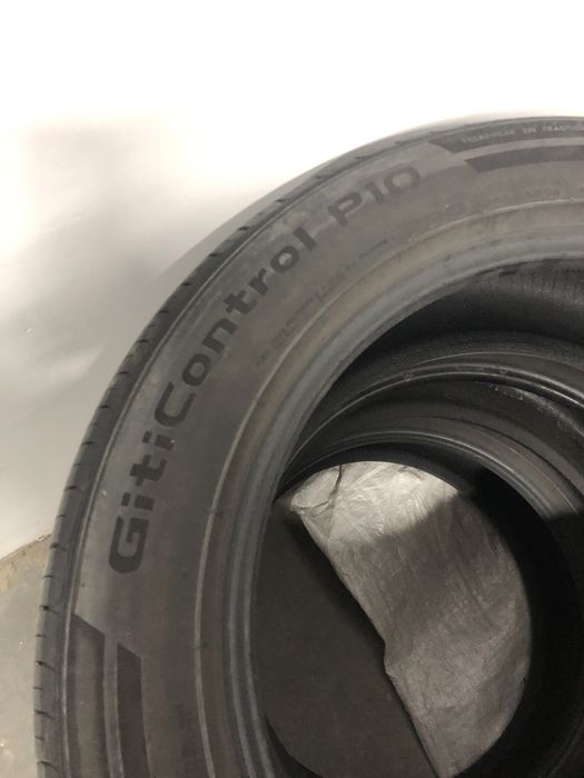 Продам шины Giti/20/55/255