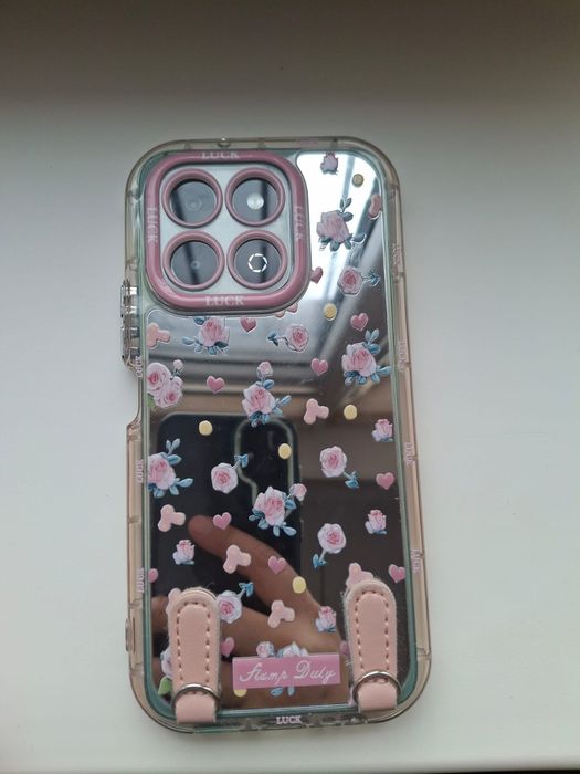 Сатылады Honor  X6b  тап таза