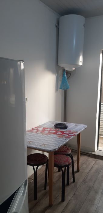 Сдам дом в центре