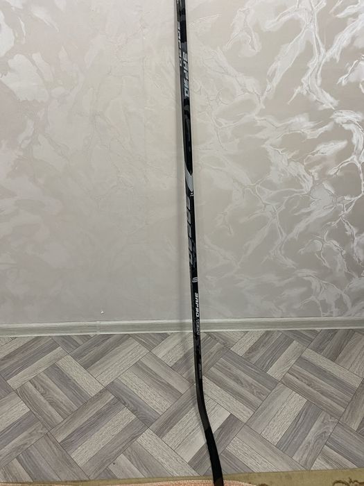 хоккейные клюшка