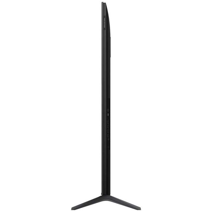 Нов 55 инча 144 Hz Mini-Led 4K UltraHD Smart Google телевизор TCL, с гаранция
