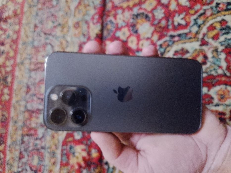 Iphone 13pro 128Gb