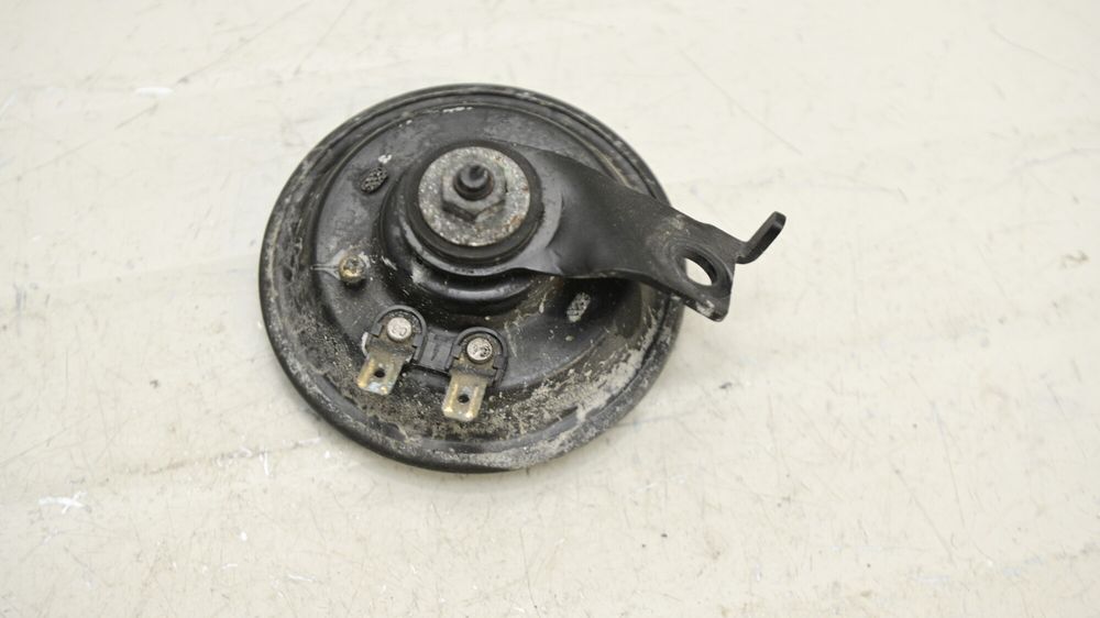 Claxon Kawasaki ER6N ER-6N ER 6N 2005 - 2008