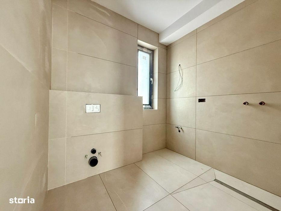 Complex Rezidențial Nou – Str. Matei Basarab, Otopeni