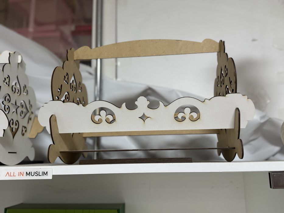 Продам тойбастар