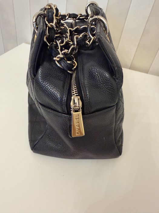 Сумка Chanel оригинал
