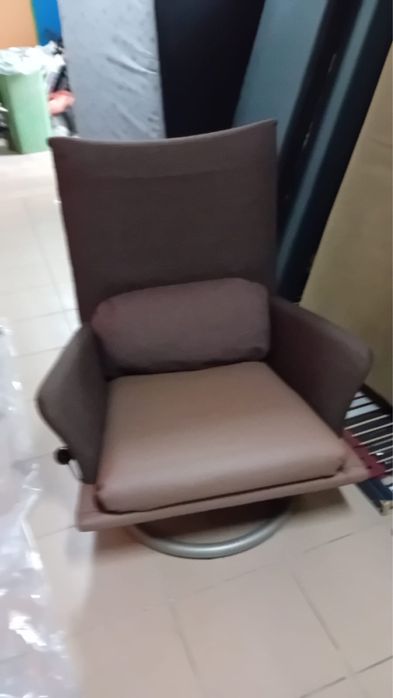 Fotoliu  Relaxare