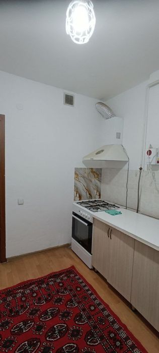 Мирзо Улугбек аренда семя и студентов