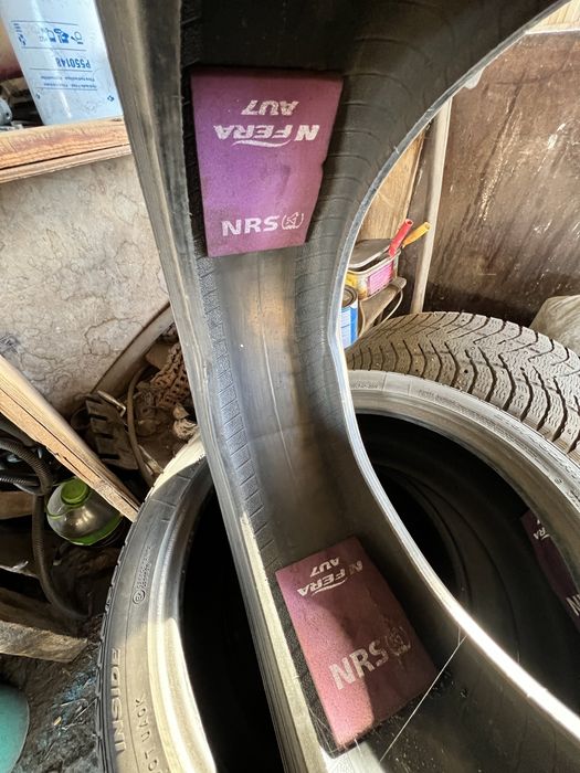 Шина 215/45/17сатамын