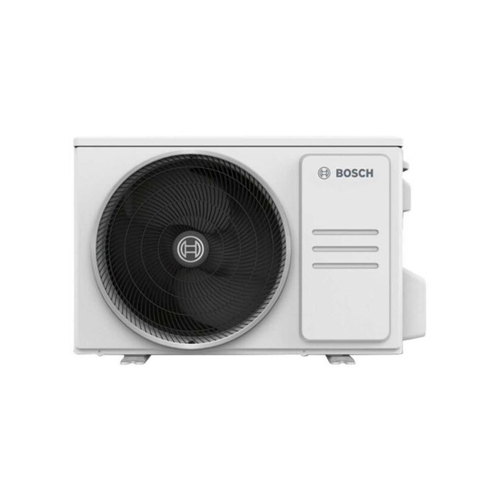 Aer Condiționat BOSCH | Toate Seriile |Transport Gratuit | Garantie