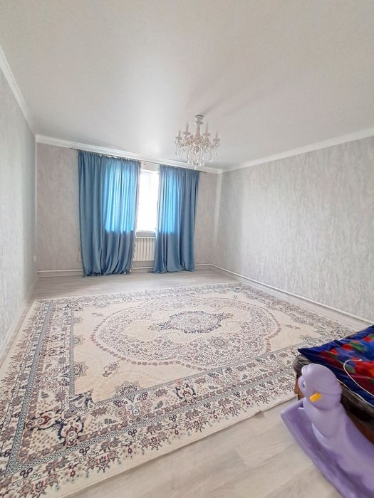 Продаётся дом срочно