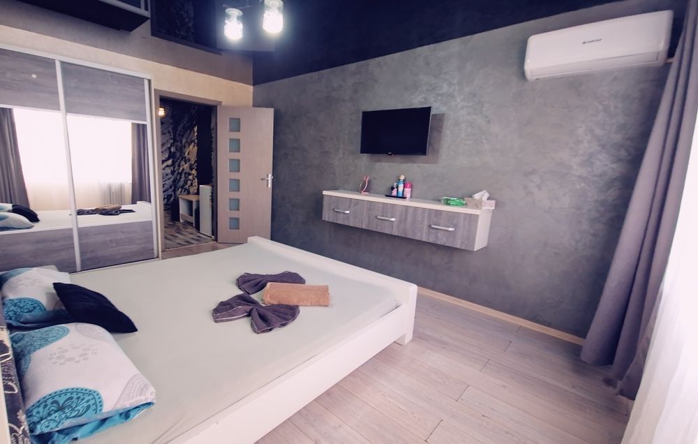 Regim hotelier tiglina1 la flori