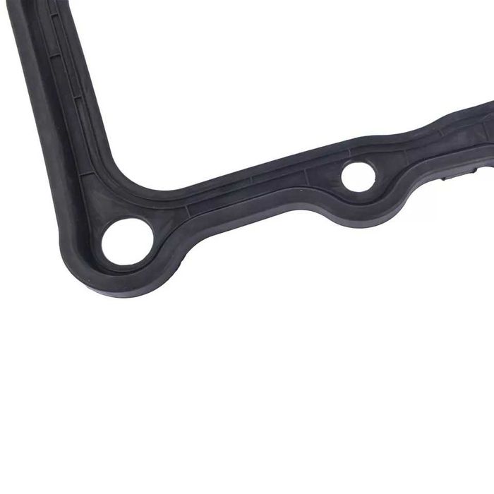 Kit Reparatie Cutie Automata Dsg 7G Tronic DQ200 Audi Vw Seat Skoda