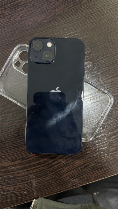 Iphone 13 150тысяч