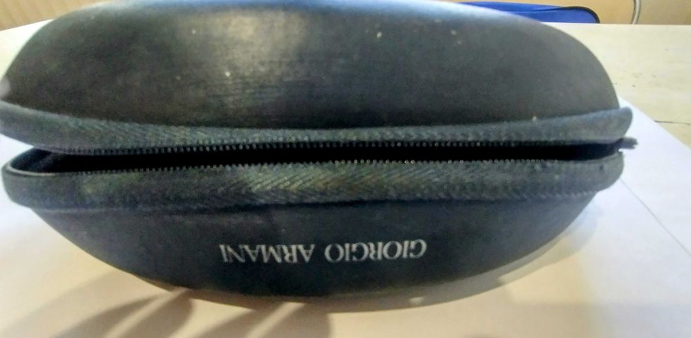 Ochelari de soare originali