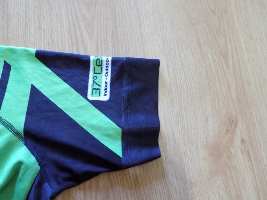 вело джърси prolog/craft тениска мъжко шосейно колоездене оригинално M