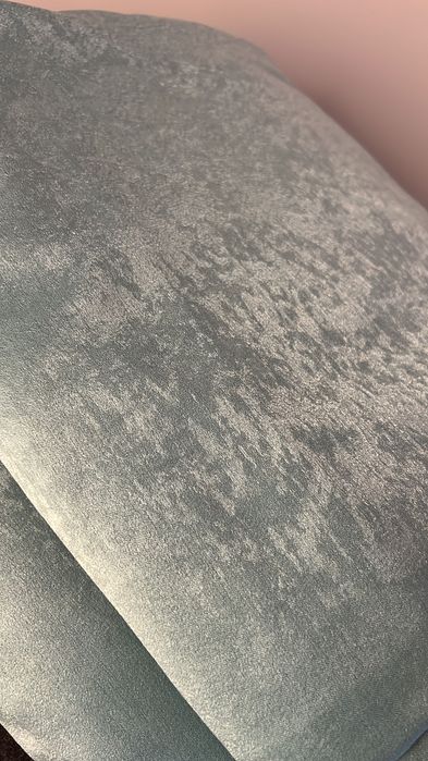 Шторы и тюль б/у