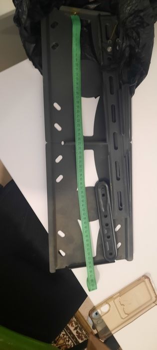 Кронштейн для телевизора