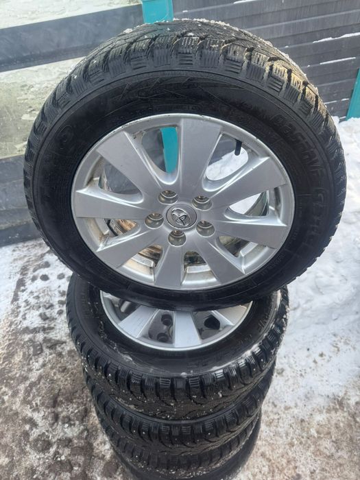 Двигатель, АКПП коробка с гарантией