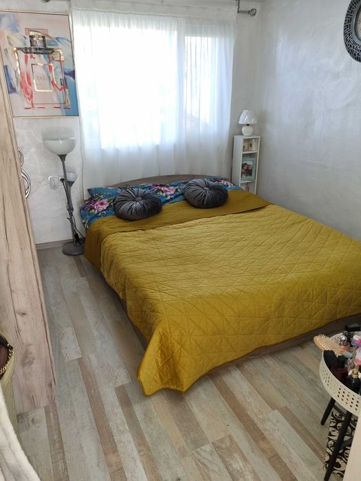 Продава се Къща в с. Бъдеще, Област Стара Загора - 70 кв.м за 929 €/кв.м - Снимка #6
