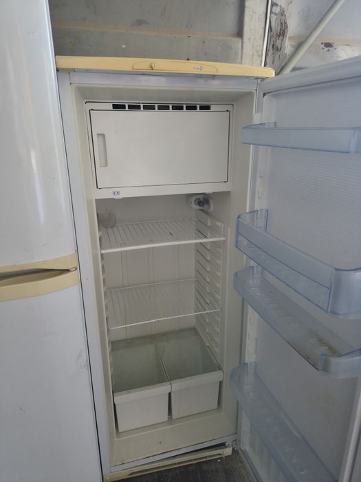 Продам холодильник бу
