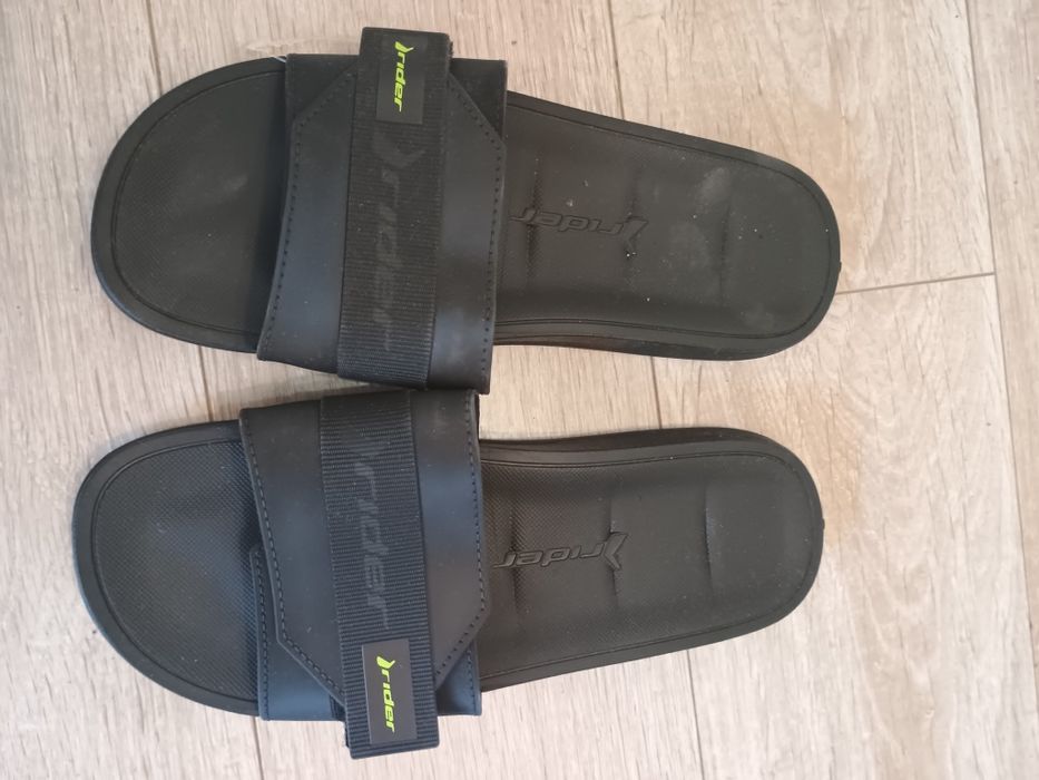 Free Rider Mix Slide Ad Slapi mărime 47