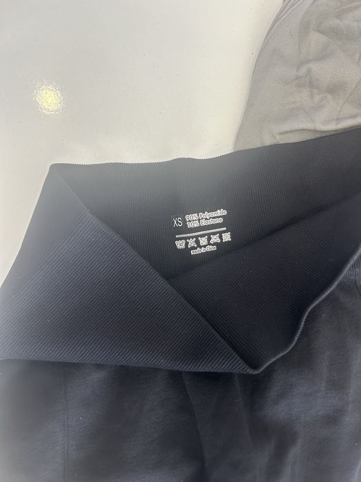 Нови клинчета +нови маратонки