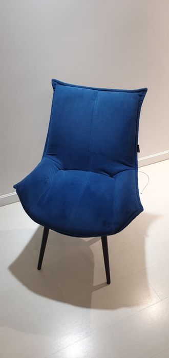 Стул стулья продам