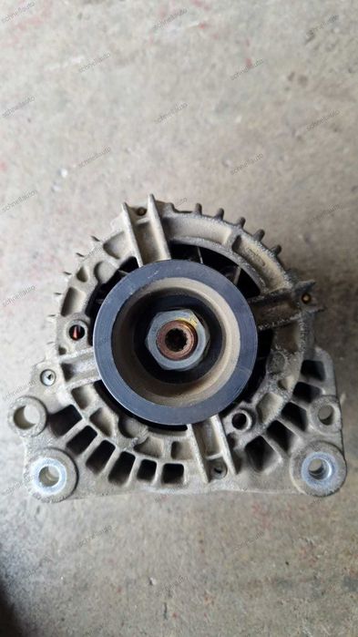 Alternator VW Golf 4 cod 028 903 028 D