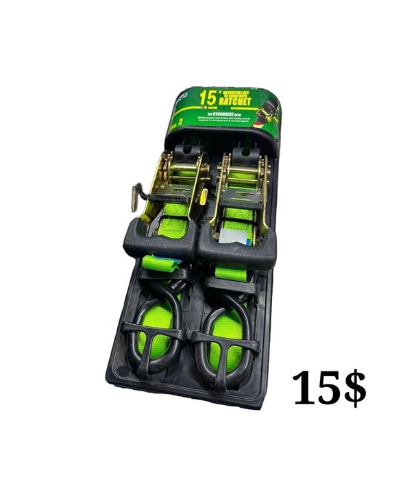 Альпинизм снаряжение