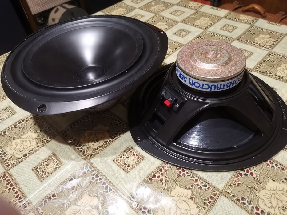 Kef b300 sale