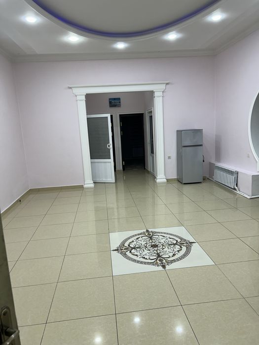 Сдаю  помещения под офис или жилье