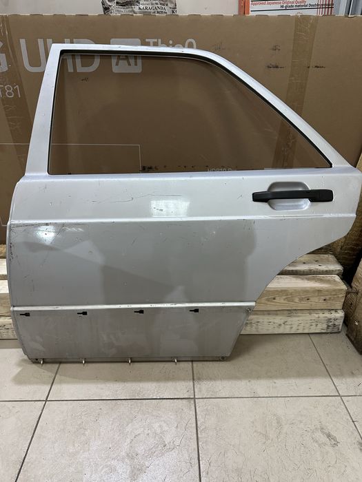 Запчасти мерседес 190