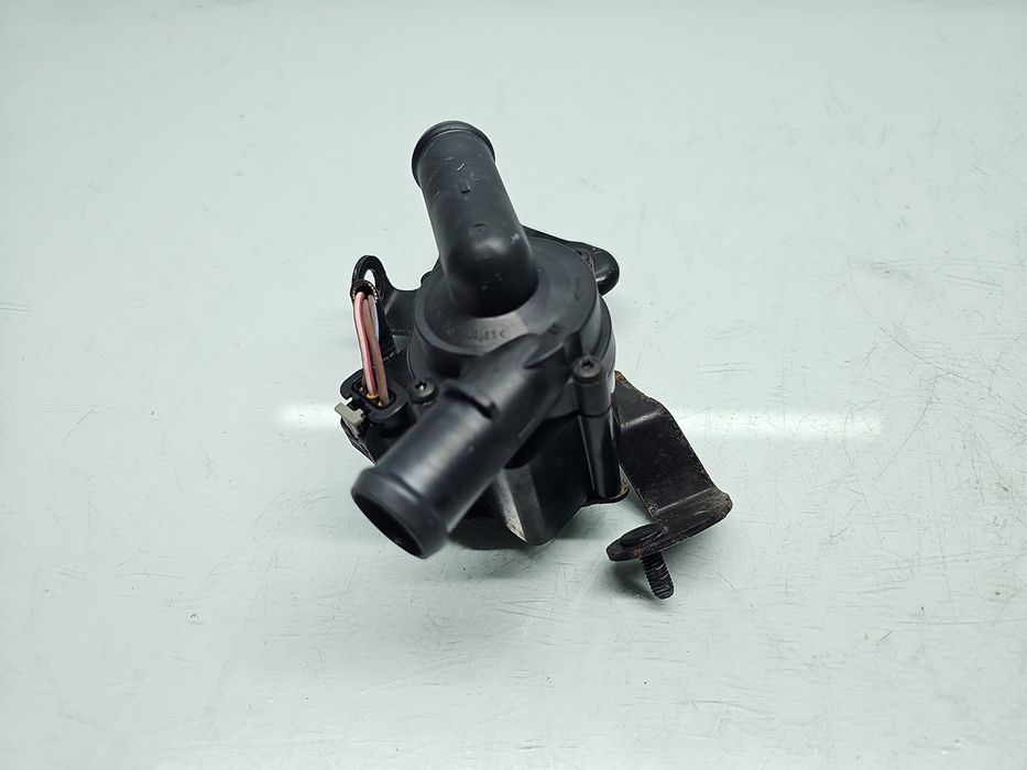 Pompa recirculare apa AUDI A7 Sportback (4GA) [Fabr 2011-2017] 0791210