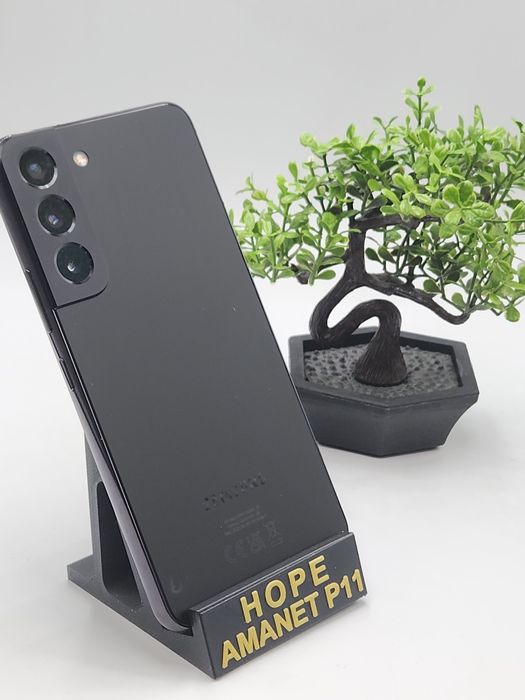 Hope Amanet P11-Samsung S22/128-8Gb/ garantie