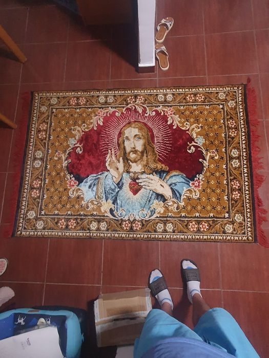 De vânzare în stare foarte bună