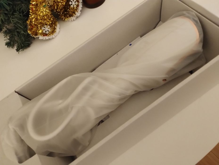 Ondulator Philips 8000