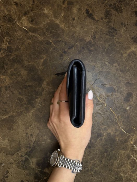 Louis Vuitton ZOÉ дамско портмоне