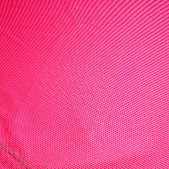 H&M sport потник L