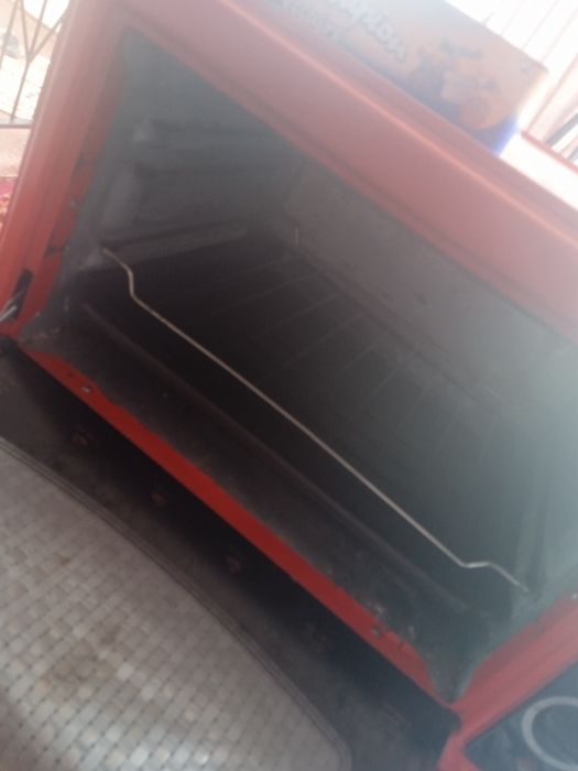 Асель печ сатылады