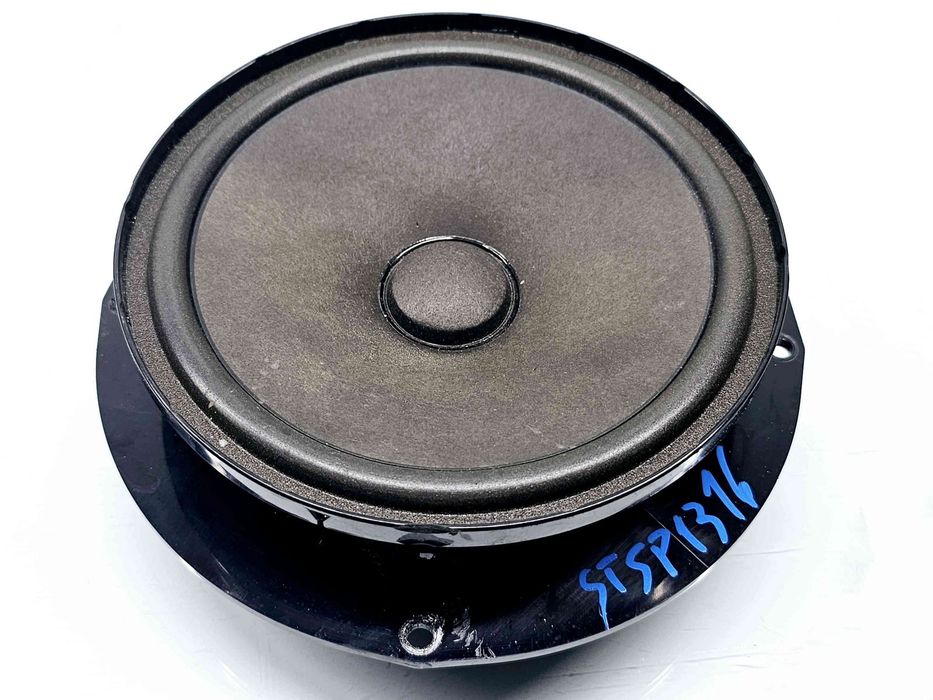 Boxa stanga spate Volkswagen Golf 5 Variant (1K5) [Fabr 2007-2009] 1